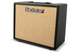 Комбоусилитель BLACKSTAR DEBUT 50R BLACK - изображение 5