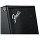 Гитарный комбоусилитель FENDER RUMBLE STUDIO 40 - изображение 3