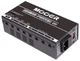 Блок питания Mooer Macro Power S8 - изображение 2