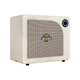 Комбоусилитель Mooer Hornet 30i (White) - изображение 1