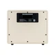 Комбоусилитель Mooer Hornet 30i (White) - изображение 3