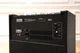 Комбопідсилювач CORT CM150B - зображення 5