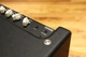 Комбопідсилювач CORT CM150B - зображення 6
