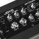 Комбоусилитель Joyo DC-15S - изображение 8