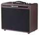 Комбопідсилювач MOOER SD50A - зображення 5
