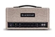 Гитарный усилитель BLACKSTAR ST. JAMES 50 EL34 HEAD - изображение 1