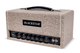 Гитарный усилитель BLACKSTAR ST. JAMES 50 EL34 HEAD - изображение 2
