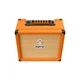 Комбоусилитель Orange O Tone 40 - изображение 2