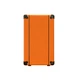 Комбоусилитель Orange O Tone 40 - изображение 6