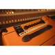 Комбоусилитель Orange O Tone 40 - изображение 7