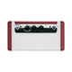 Комбоусилитель для электрогитары MOOER SD10i (Red) - изображение 3