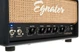Підсилювач-голова EGNATER Tweaker Head - зображення 8