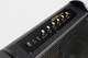 Комбоусилитель Joyo DA-60 - изображение 7