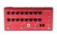 Гитарный усилитель BLACKSTAR DEPT 10 AMPED 2 - изображение 1