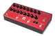 Гитарный усилитель BLACKSTAR DEPT 10 AMPED 2 - изображение 2