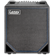Комбоусилитель Laney Nexus SLS112 - изображение 1