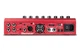 Гитарный усилитель BLACKSTAR DEPT 10 AMPED 2 - изображение 3