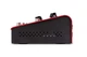 Гитарный усилитель BLACKSTAR DEPT 10 AMPED 2 - изображение 4