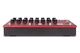 Гитарный усилитель BLACKSTAR DEPT 10 AMPED 2 - изображение 6