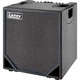 Комбоусилитель Laney Nexus SLS112 - изображение 5