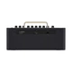 Комбопідсилювач YAMAHA THR10 II - зображення 5