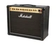 Гитарный комбоусилитель Marshall DSL40CR - изображение 1