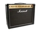 Гитарный комбоусилитель Marshall DSL40CR - изображение 4