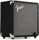 Гитарный комбоусилитель FENDER RUMBLE 15 - изображение 5