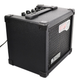 Комбоусилитель Joyo DC-15 - изображение 3