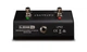 Футконтроллер Line 6 LFS2 - изображение 4