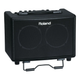Комбоусилитель Roland AC33 - изображение 3