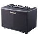 Комбоусилитель Roland AC33 - изображение 6