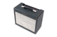 Комбоусилитель BLACKSTAR TV-10 B COMBO - изображение 2