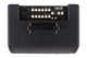 Комбоусилитель BLACKSTAR SONNET 120 ACOUSTIC BLACK - изображение 3