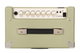 Комбоусилитель Cort CM15R (Pastel Green) - изображение 2