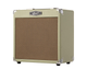Комбоусилитель Cort CM15R (Pastel Green) - изображение 5