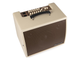 Комбоусилитель Blackstar Sonnet 120 Blonde - изображение 5
