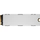 Накопитель SSD M.2 2280 2TB MP600PRO LPX Corsair (CSSD-F2000GBMP600PLPW) - изображение 10