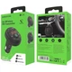 FM модулятор BOROFONE BC26, Black, Box - изображение 5