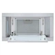 Витяжка кухонна Perfelli BIS 5633 I 1000 LED - зображення 11