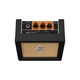 Комбоусилитель Orange Crush Mini Black - изображение 3