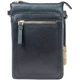 Сумка Ashwood AZ71 Black - изображение 1