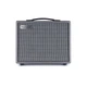 Гитарный комбоусилитель Blackstar Silverline Standard 20W - изображение 1