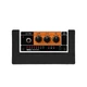 Комбоусилитель Orange Crush Mini Black - изображение 4