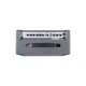 Гитарный комбоусилитель Blackstar Silverline Standard 20W - изображение 3