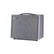 Гитарный комбоусилитель Blackstar Silverline Standard 20W - изображение 4