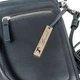 Сумка Ashwood AZ71 Black - изображение 5