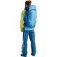 Рюкзак туристичний Ortovox Peak 35 heritage blue (025.002.0089) - зображення 4