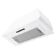Вытяжка кухонная Perfelli BIS 7653 WH 1000 LED - изображение 9