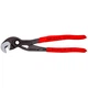Ключ KNIPEX переставной, RAPTOR 250 мм (87 41 250) - изображение 3